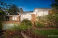 Property photo of 56 Hinkler Road Glen Waverley VIC 3150