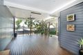 Property photo of 50 Macquarie Street Merewether NSW 2291