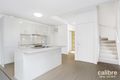 Property photo of 97 Jackson Street Hamilton QLD 4007
