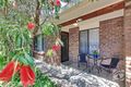 Property photo of 4/26-28 Knott Street Mount Barker SA 5251