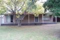 Property photo of 61 Plain Street Tootgarook VIC 3941