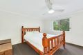 Property photo of 4/10 Veronica Court Kallangur QLD 4503