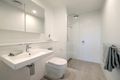 Property photo of 106/54-56 Tryon Street Upper Mount Gravatt QLD 4122