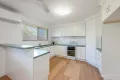 Property photo of 26 Brady Street Avenell Heights QLD 4670