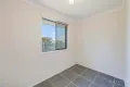 Property photo of 26 Brady Street Avenell Heights QLD 4670