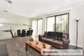 Property photo of 18 Arnold Street Royal Park SA 5014