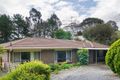 Property photo of 31 Turners Avenue Hawthorndene SA 5051