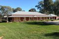 Property photo of 94 Glenview Road Barham NSW 2732