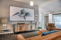 Property photo of 50 Macquarie Street Merewether NSW 2291