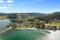 Property photo of 4 Kent Beach Road Dover TAS 7117