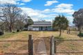 Property photo of 46 School Road Coolac NSW 2727