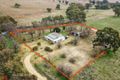 Property photo of 46 School Road Coolac NSW 2727