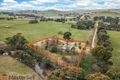 Property photo of 46 School Road Coolac NSW 2727