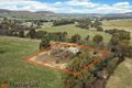 Property photo of 46 School Road Coolac NSW 2727