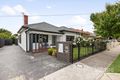 Property photo of 26A Coral Avenue Footscray VIC 3011