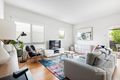 Property photo of 26A Coral Avenue Footscray VIC 3011