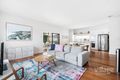 Property photo of 26A Coral Avenue Footscray VIC 3011