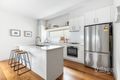 Property photo of 26A Coral Avenue Footscray VIC 3011