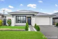Property photo of 33 Hyperno Street Gables NSW 2765