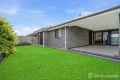 Property photo of 33 Hyperno Street Gables NSW 2765
