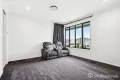 Property photo of 33 Hyperno Street Gables NSW 2765