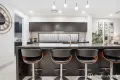 Property photo of 33 Hyperno Street Gables NSW 2765