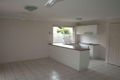 Property photo of 20 Chapman Place Oxley QLD 4075