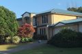 Property photo of 22 Meadowlands Crescent Coffs Harbour NSW 2450