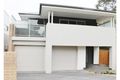 Property photo of 36 Caballo Street Beaumont Hills NSW 2155