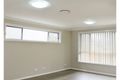 Property photo of 36 Caballo Street Beaumont Hills NSW 2155