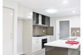 Property photo of 36 Caballo Street Beaumont Hills NSW 2155