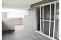 Property photo of 36 Caballo Street Beaumont Hills NSW 2155