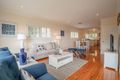 Property photo of 32 Light Street Bar Beach NSW 2300