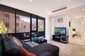 Property photo of 33/8 Cook Street Southbank VIC 3006