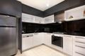 Property photo of 33/8 Cook Street Southbank VIC 3006