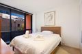 Property photo of 33/8 Cook Street Southbank VIC 3006