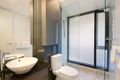 Property photo of 33/8 Cook Street Southbank VIC 3006