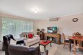 Property photo of 4/26-28 Knott Street Mount Barker SA 5251