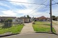 Property photo of 19 Moonshine Avenue Cabramatta West NSW 2166