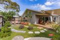 Property photo of 23 Nation Court Inverloch VIC 3996