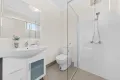 Property photo of 7 Greenvale Grove Hornsby NSW 2077
