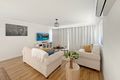 Property photo of 7 Morwong Street Macleay Island QLD 4184