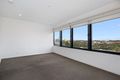 Property photo of 906/18 Mt Alexander Road Travancore VIC 3032