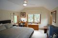 Property photo of 31 Waratah Street Oatley NSW 2223