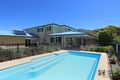 Property photo of 22 Meadowlands Crescent Coffs Harbour NSW 2450