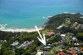 Property photo of 22 Meadowlands Crescent Coffs Harbour NSW 2450