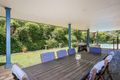 Property photo of 22 Meadowlands Crescent Coffs Harbour NSW 2450