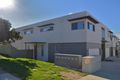 Property photo of 4/2 Pilcher Street Strathdale VIC 3550