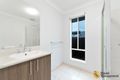 Property photo of 7 McCarthy Crescent Goodna QLD 4300