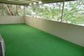 Property photo of 2C Marina Crescent Gymea Bay NSW 2227